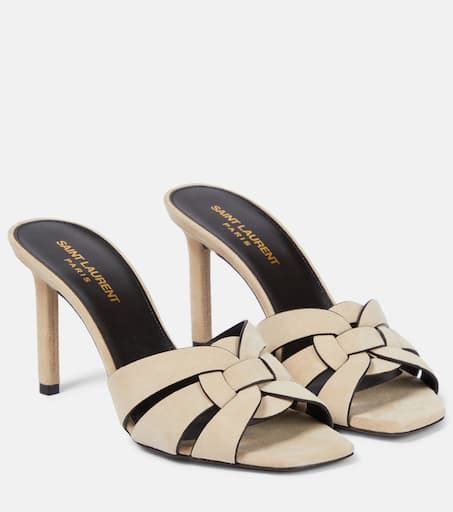 ysl tribute sale|ysl tribute stilettos.